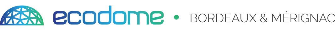 logo–web