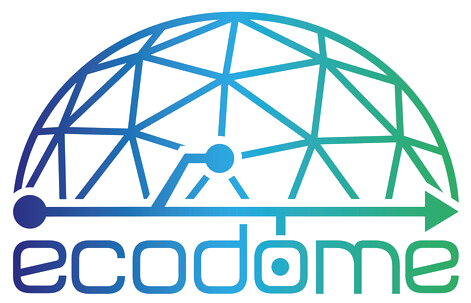 Ecodome